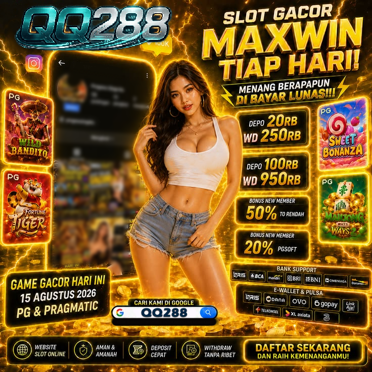 QQ288